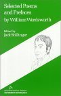 Selected Poems and Prefaces book cover