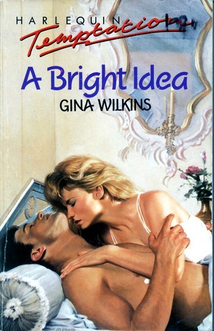 James Siblings book cover 2