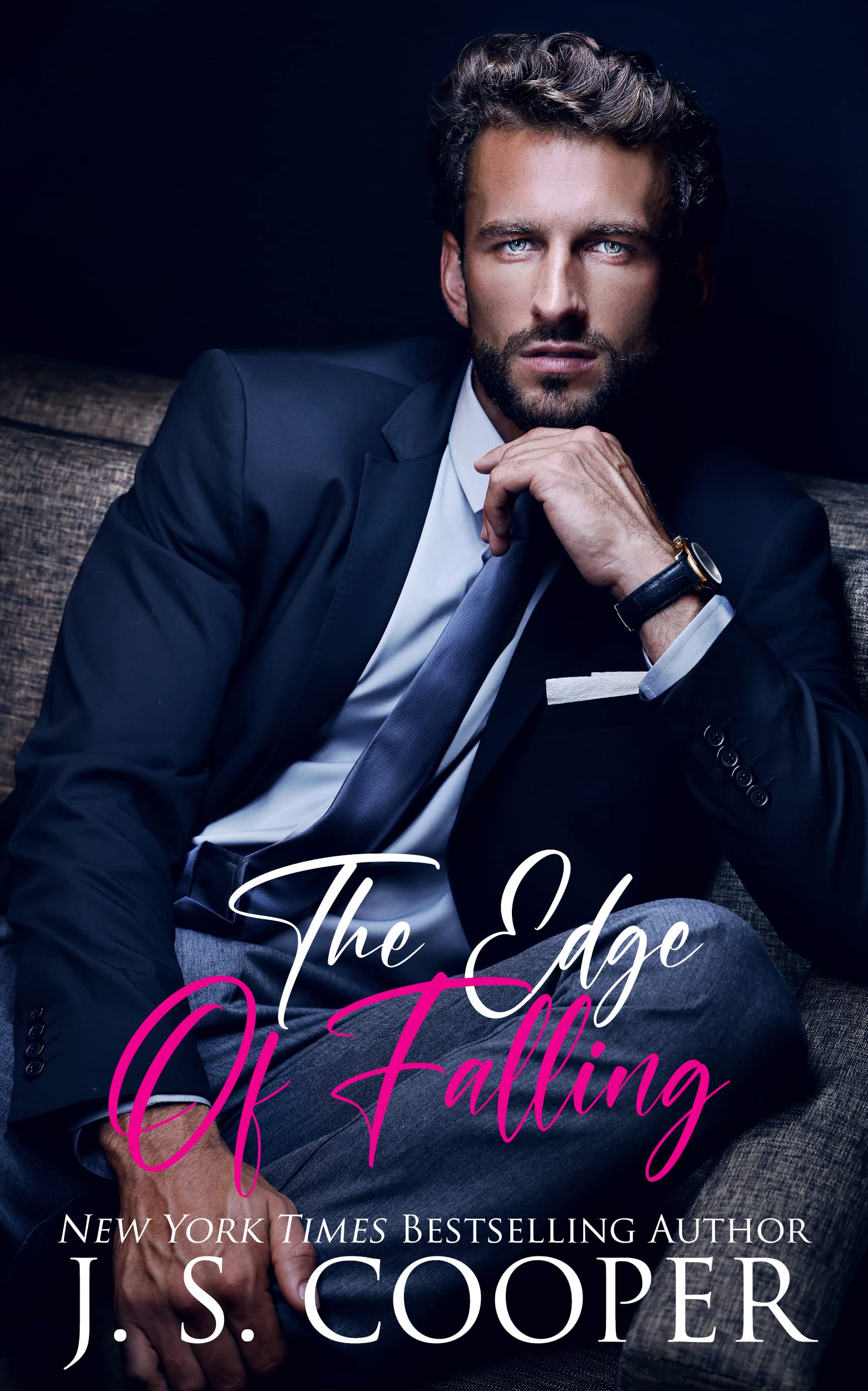 The True Love Club book cover 1