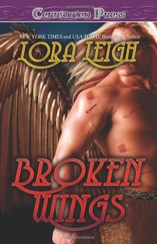 Chronicles of Brydon book cover 1