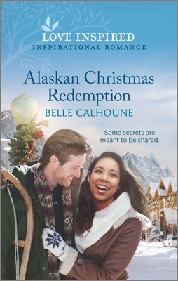 Home to Owl Creek book cover 3