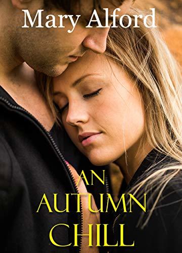 An Autumn Chill book cover