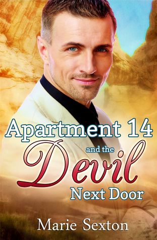 Joshua Franklin Hill book cover 2