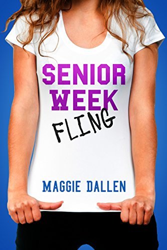 Summer Love book cover 1