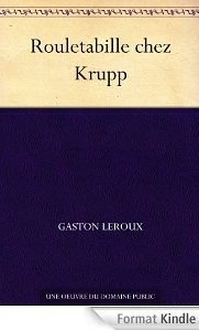 Die Hölle an der Ruhr book cover