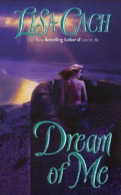 Night World book cover 2