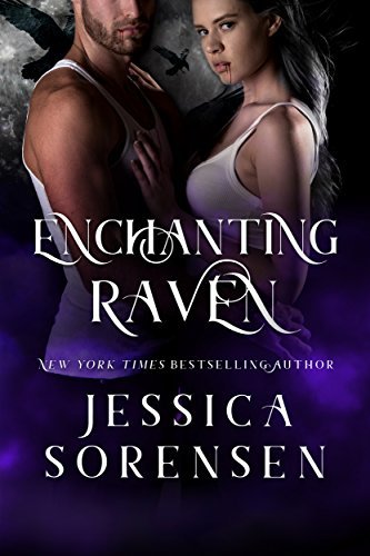 Curse of the Vampire Queen book cover 2