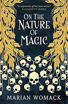 Helena Walton-Cisneros book cover 2