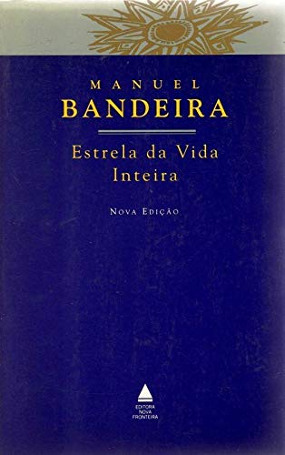 This Earth, That Sky book cover