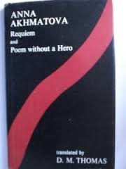 Requiem book cover