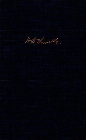 April Hopes book cover