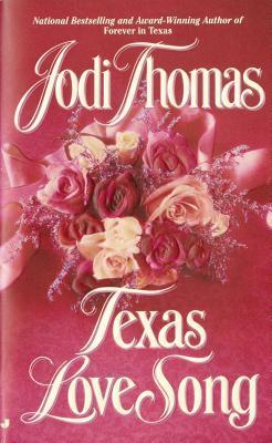 McQuillen book cover 1