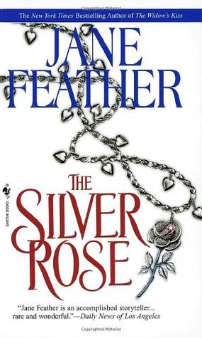 Charm Bracelet book cover 2