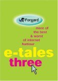 E-Tales book cover 3