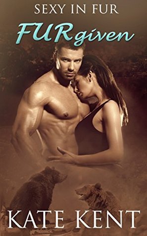 FUR book cover 3