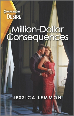 The Dunn Brothers book cover 2