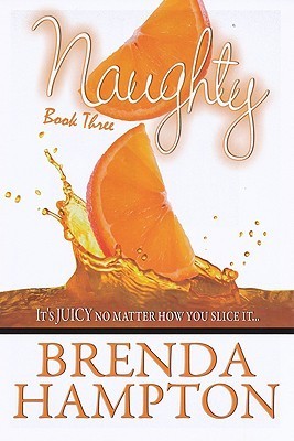 Naughty book cover 3