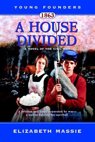 1863 book cover