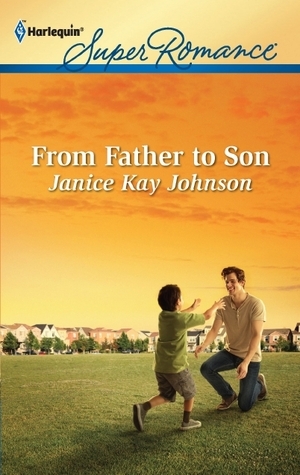 A Brother's Word book cover 2