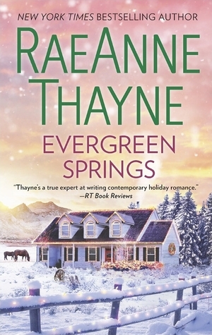 Haven Point book cover 3