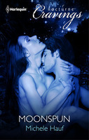 The Saint-Pierres book cover 3