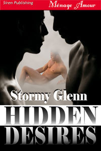 Tri-Omega Mates book cover 3
