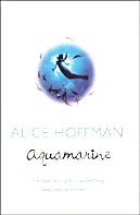 Water Tales book cover 1