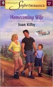 The Wilde Men book cover 1