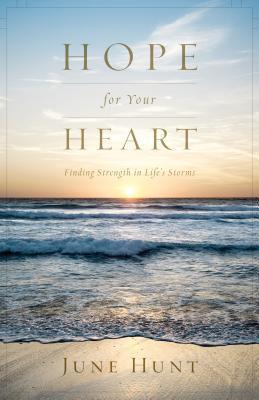 Hope for Your Heart book cover