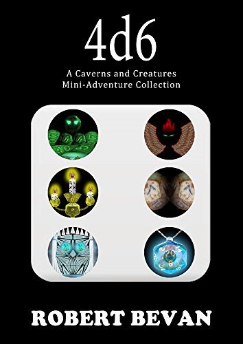 4d6 book cover