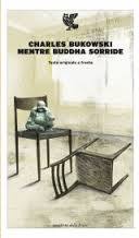 As Buddha Smiles book cover