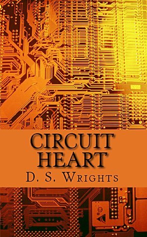 Circuit Heart book cover