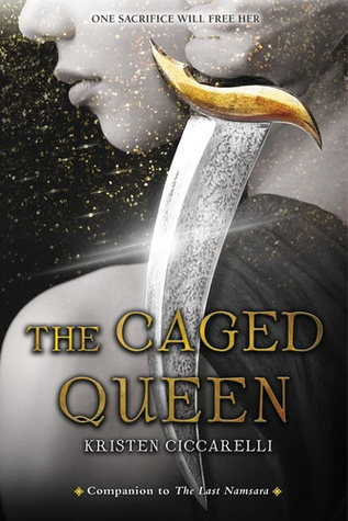 Iskari book cover 2