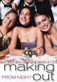 Prom Night book cover