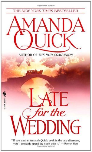 Lavinia Lake and Tobias March book cover 3