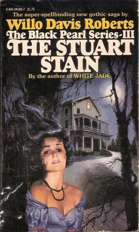 Black Pearl book cover 3