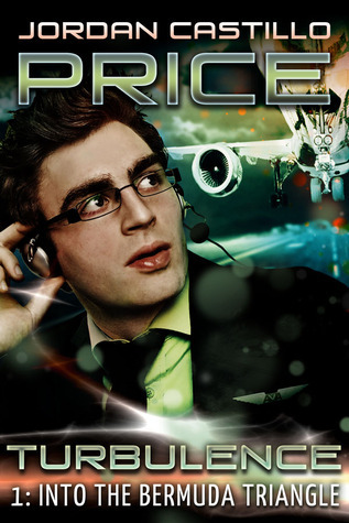 Turbulence book cover 1