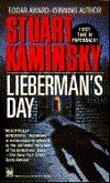 Abe Lieberman book cover 3