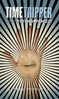 FutureImperfect book cover