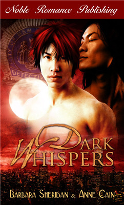 Dragon's Disciple/Blood Brothers book cover 1