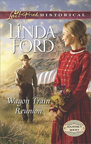 Journey West book cover 1