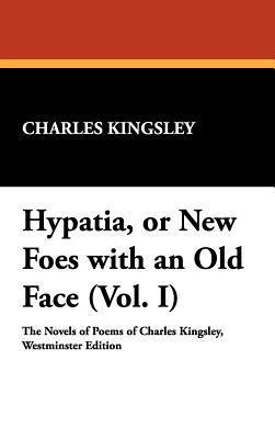 The Works of Charles Kingsley ... book cover