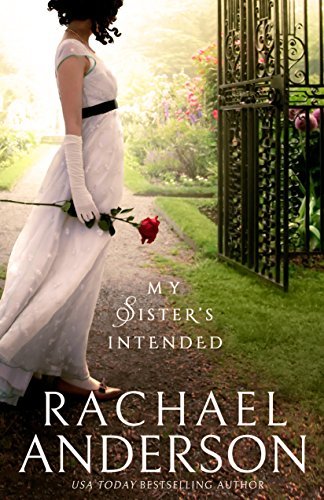 Serendipity book cover 1