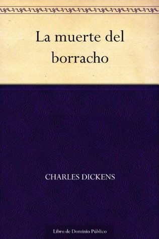 The Drunkard's Death book cover