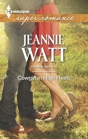 The Montana Way book cover 2