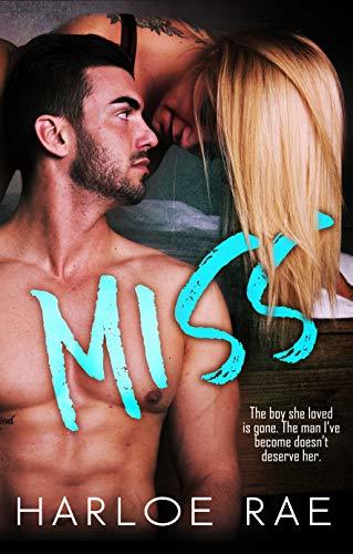 #BitterSweetHeat book cover 2