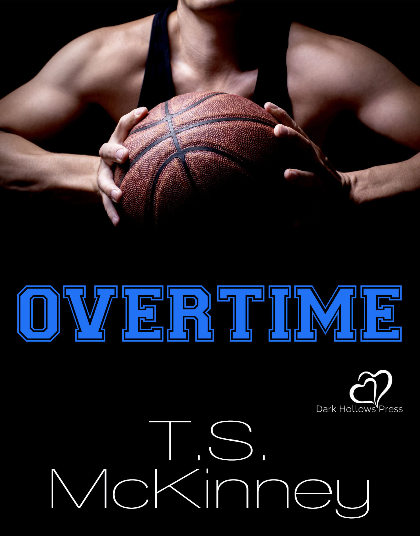 Untitled book cover 1