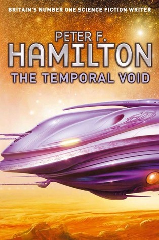 Void book cover 3