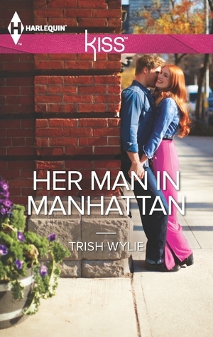 Brannigan Siblings book cover 3