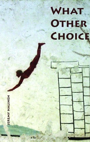 What Other Choice book cover